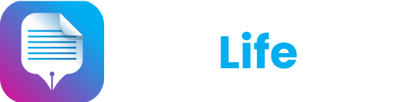 OneLifeTale